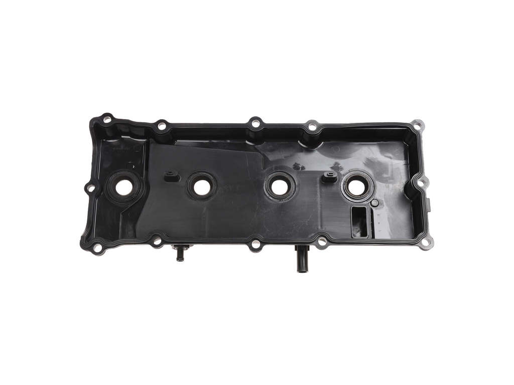 2004-2010 INFINITI QX56 Engine Valve Cover - Left (Autopart International)