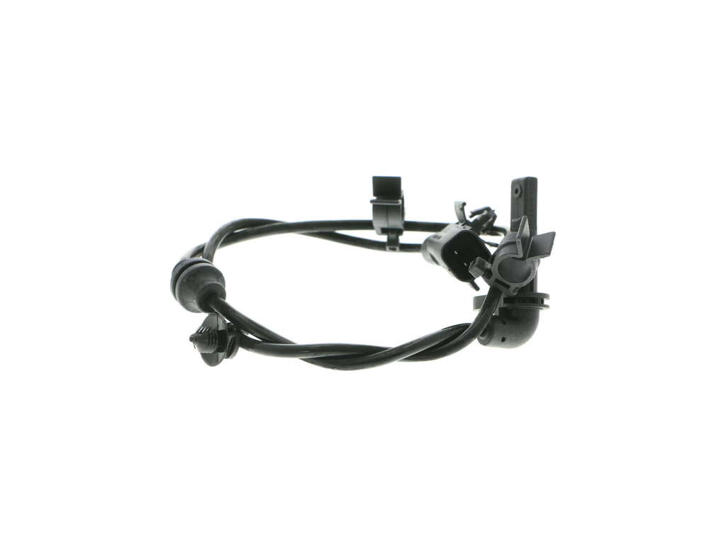 2014-2016 Cadillac ELR ABS Wheel Speed Sensor - Rear (CARQUEST)