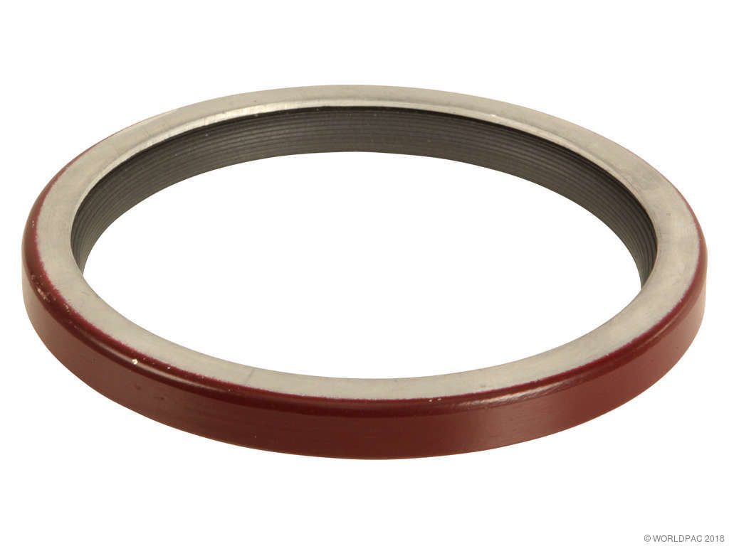 1992-1996 Jaguar XJS Engine Crankshaft Seal - Rear (Eurospare)