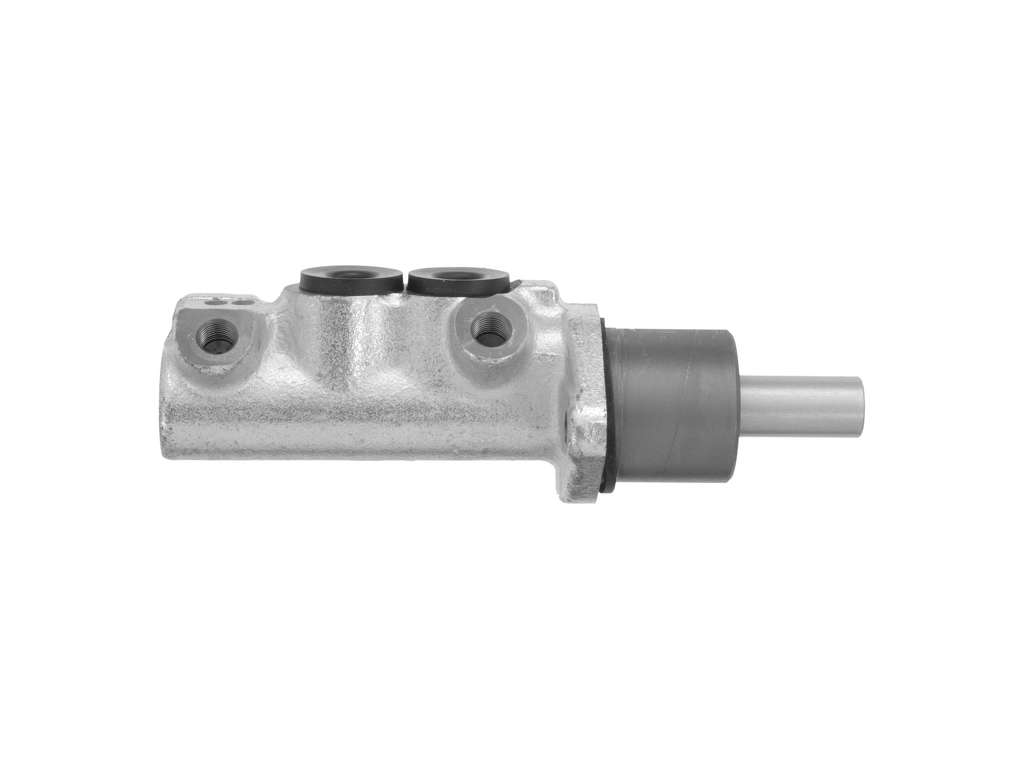 1989-1998 Volkswagen Golf Brake Master Cylinder (Autopart International)