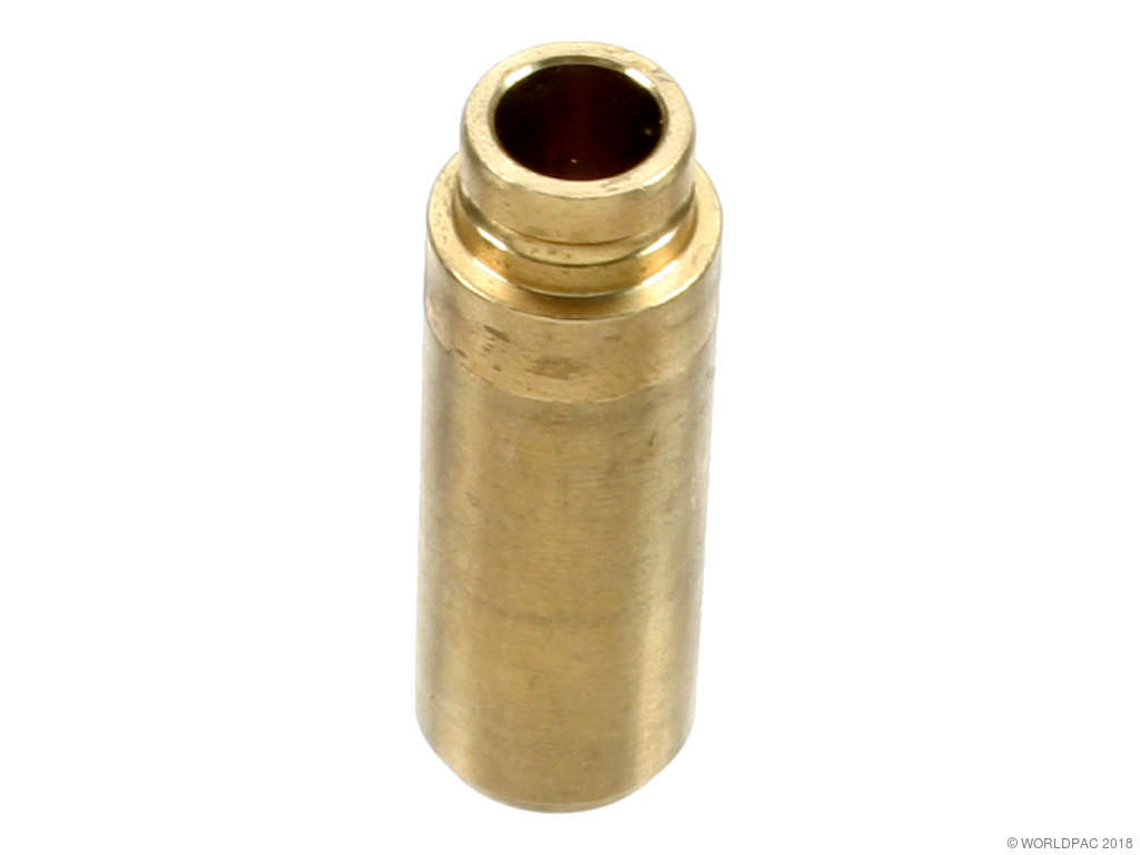 1994-1997 Mercedes-Benz C280 Engine Valve Guide (Canyon Engine)