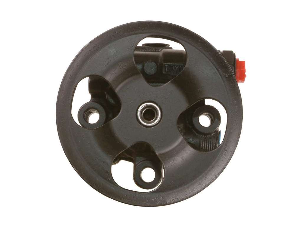 2002-2008 Toyota Solara Power Steering Pump (Cardone)