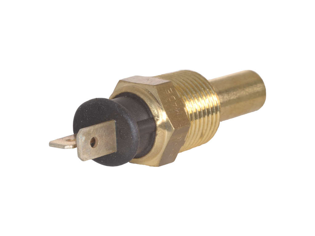 1989-1994 Hyundai Sonata Engine Coolant Temperature Sensor (Autopart International)