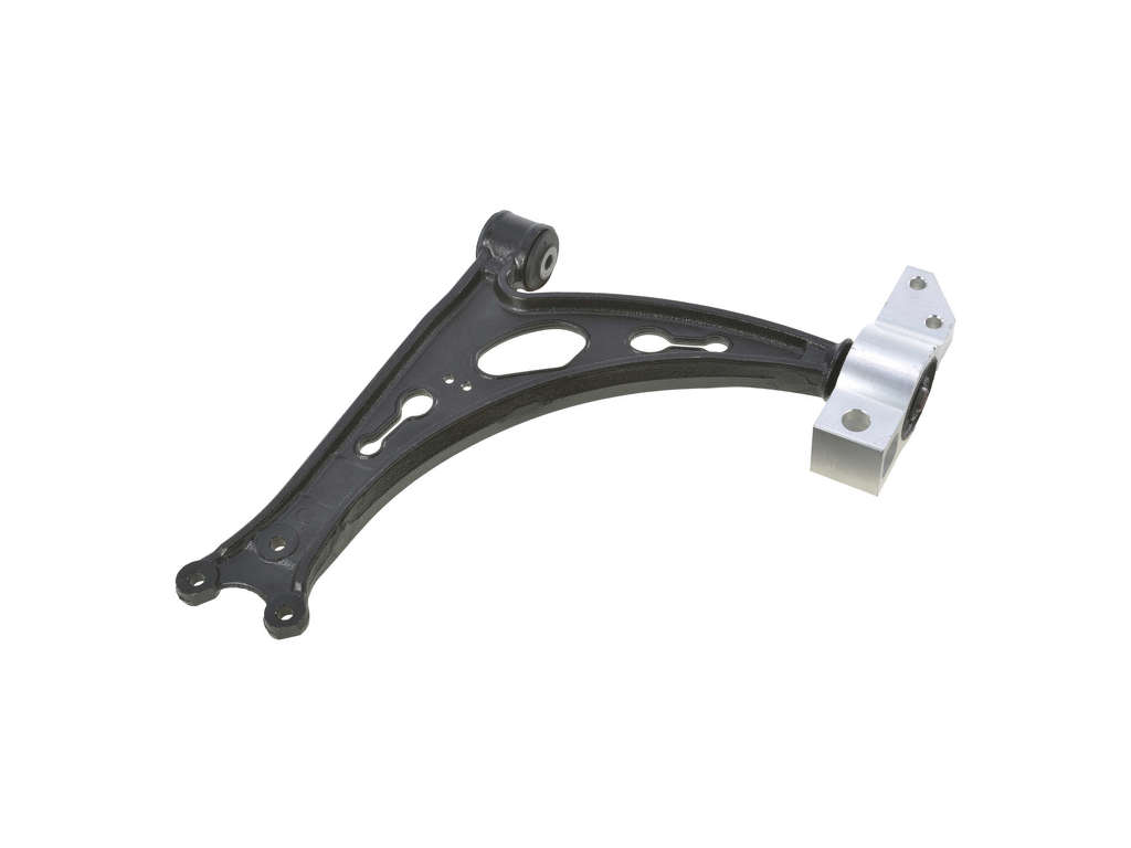 2006-2008 Audi A3 Suspension Control Arm - Front Right Lower (Autopart International)