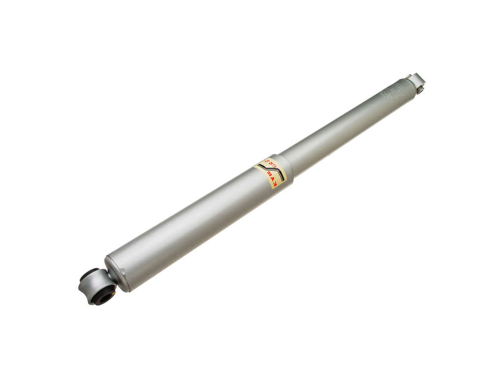 1994-2010 Mazda B4000 Suspension Shock Absorber - Rear (KYB (old box))