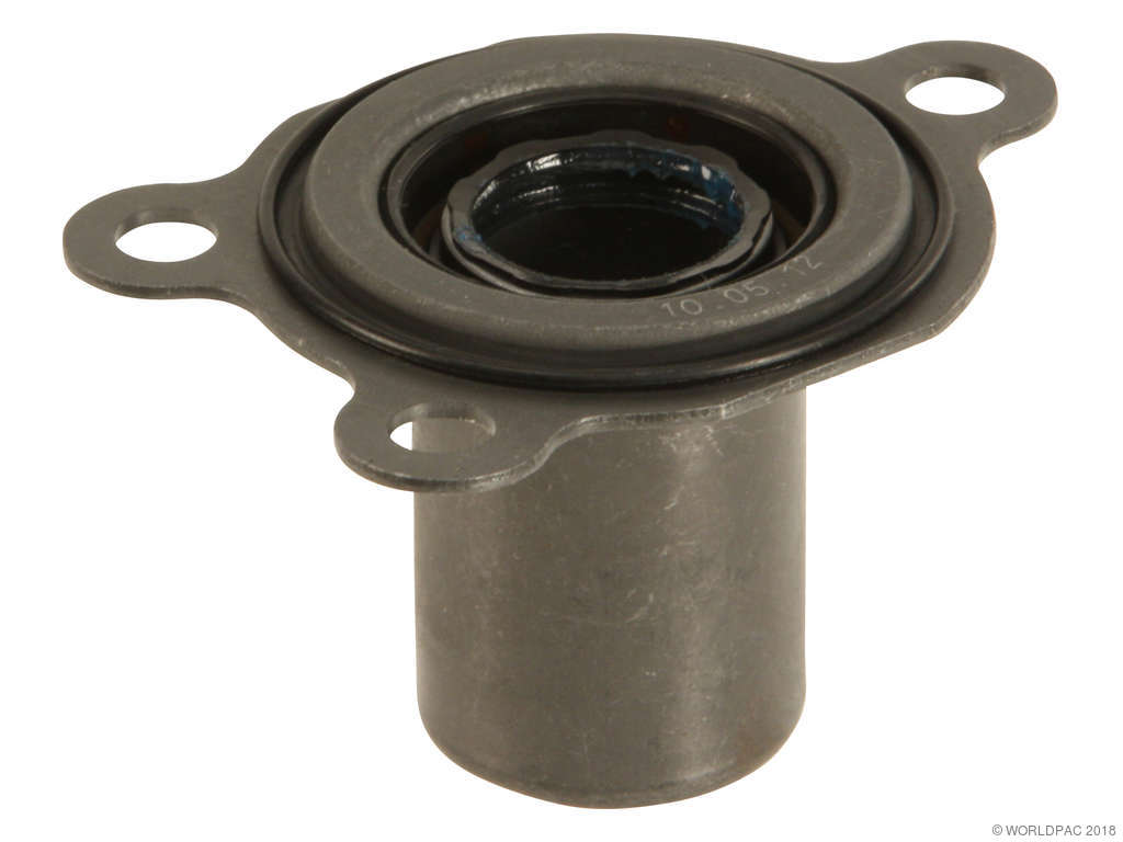 2000-2006 Audi TT Clutch Release Bearing Guide (Corteco)