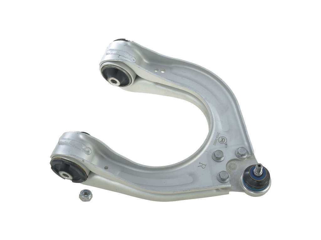 2004-2011 Mercedes-Benz SL600 Suspension Control Arm - Front Left Upper or Front Right Upper (Autopart International)