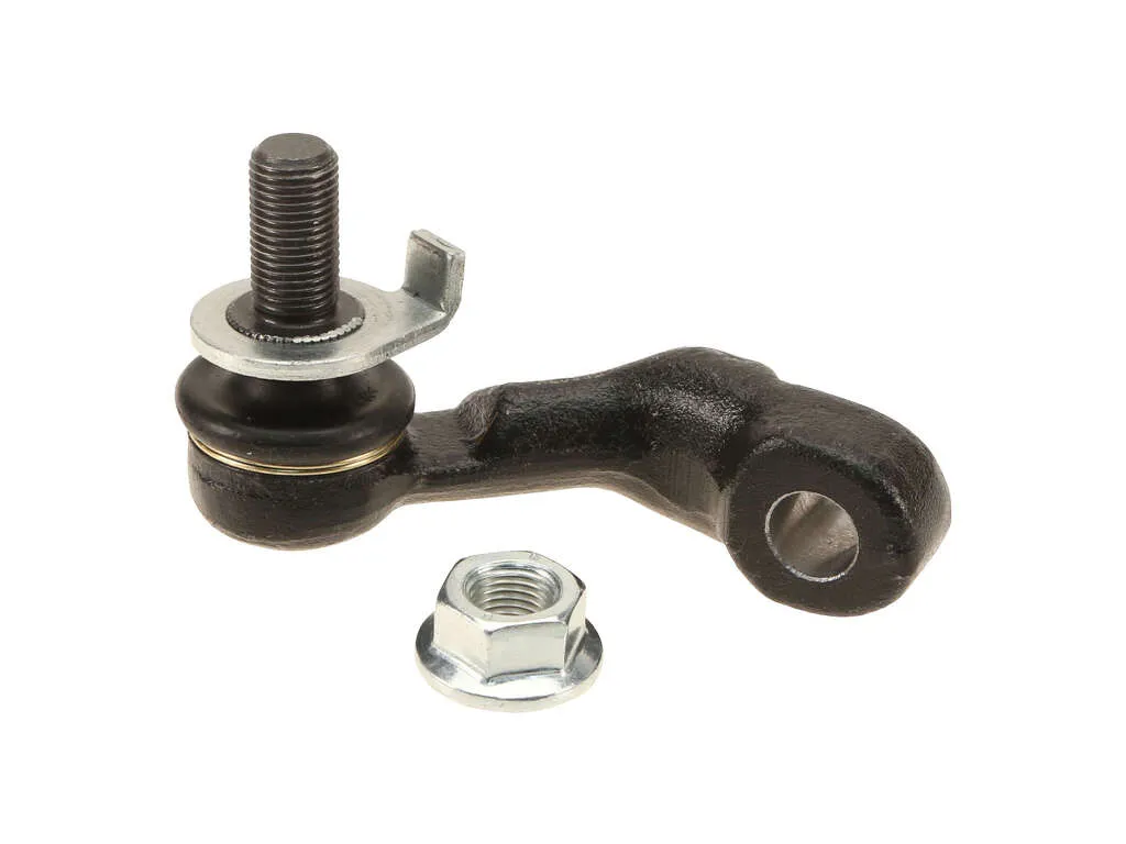 2004-2006 INFINITI G35 Suspension Stabilizer Bar Link - Front Left (TRW)