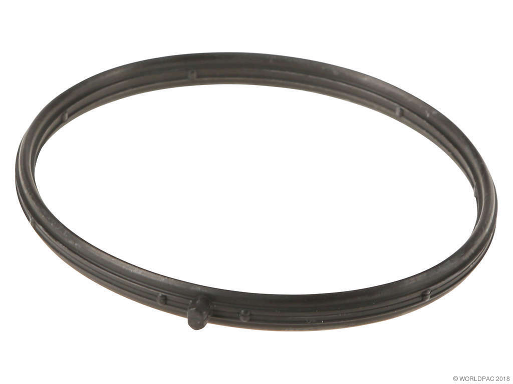 2007-2009 Toyota FJ Cruiser Fuel Injection Throttle Body Mounting Gasket (Mahle)