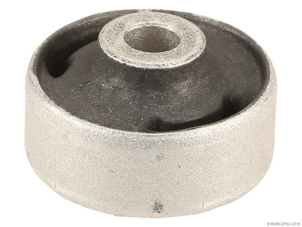 2000 Audi TT Suspension Control Arm Bushing - Front Lower Rearward (Febi)