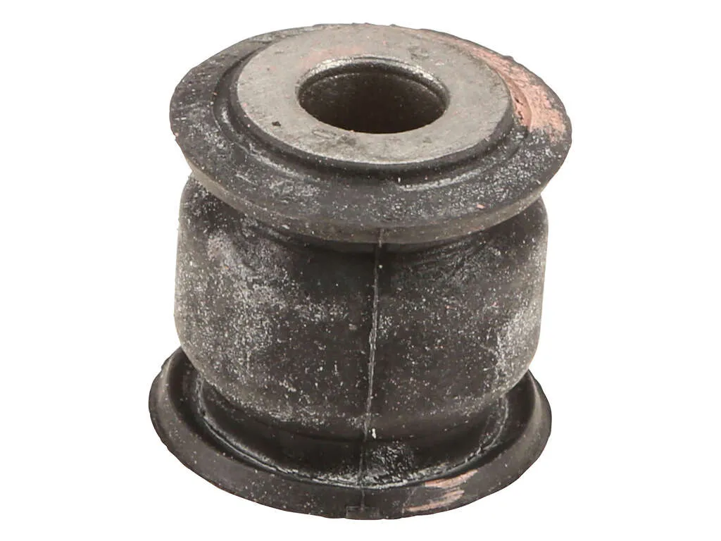 2002-2007 Subaru Impreza Suspension Control Arm Bushing - Rear Rearward Inner (Genuine)