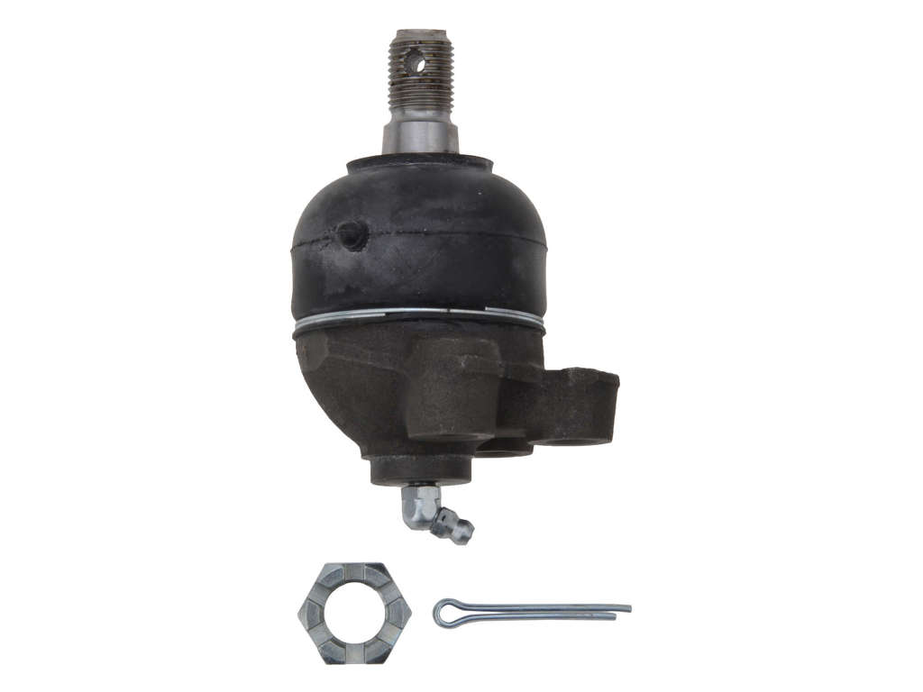 1987-1990 Mitsubishi Van Suspension Ball Joint Kit (TRW)