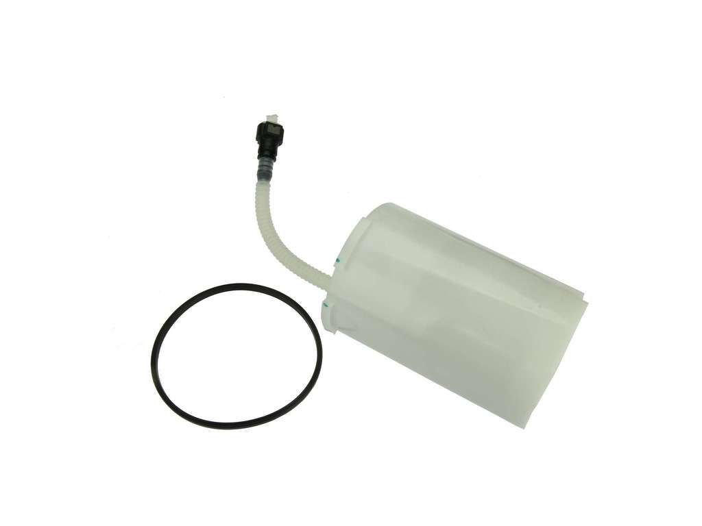 2004-2006 BMW X3 Electric Fuel Pump (APA/URO Parts)