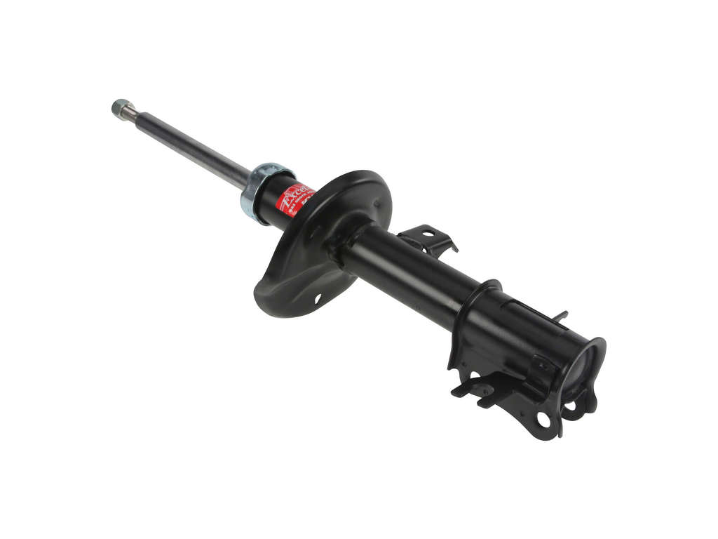 2004-2006 Suzuki Swift+ Suspension Strut Assembly - Front Right (KYB)