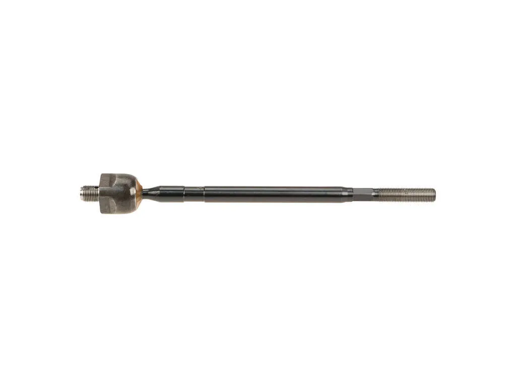 2003-2006 Mitsubishi Lancer Steering Tie Rod End - Front Inner (Sankei 555)