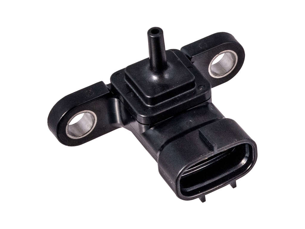 2005-2009 Lexus GX470 Manifold Absolute Pressure Sensor (Denso)
