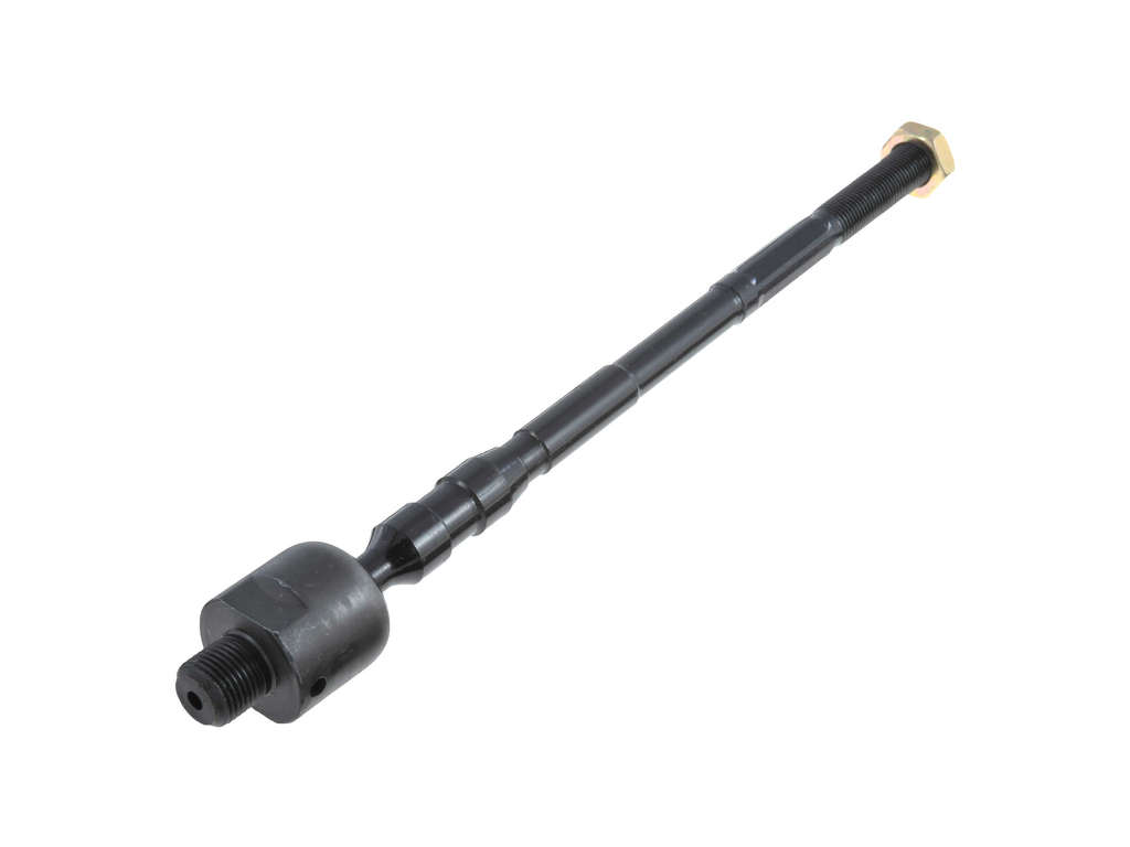 2005-2009 Subaru Legacy Steering Tie Rod End - Front Inner (Autopart International)