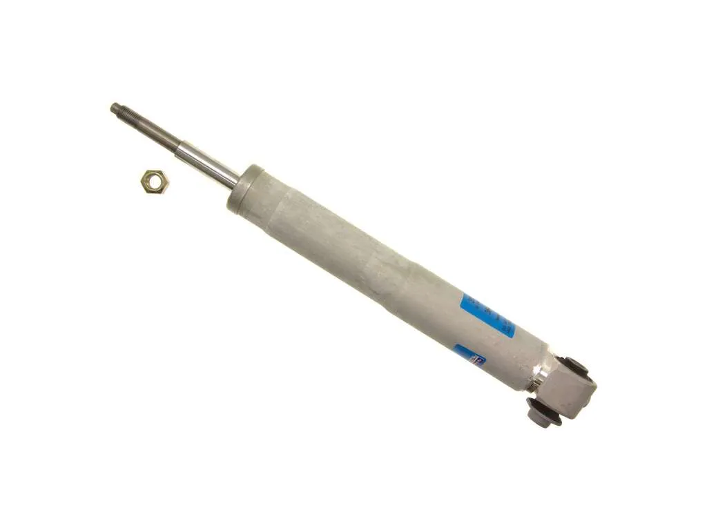 1999-2000 BMW 528i Suspension Shock Absorber - Rear (Sachs)