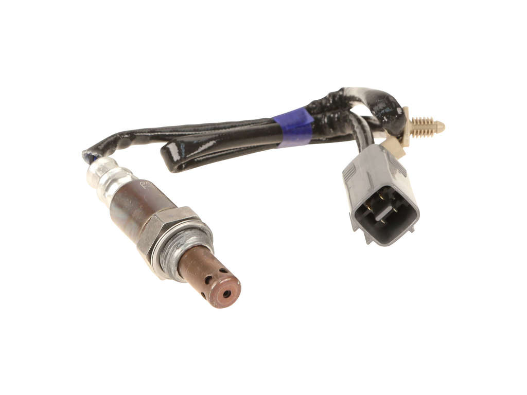 2004-2008 Mazda RX-8 Air / Fuel Ratio Sensor - Upstream (Denso)