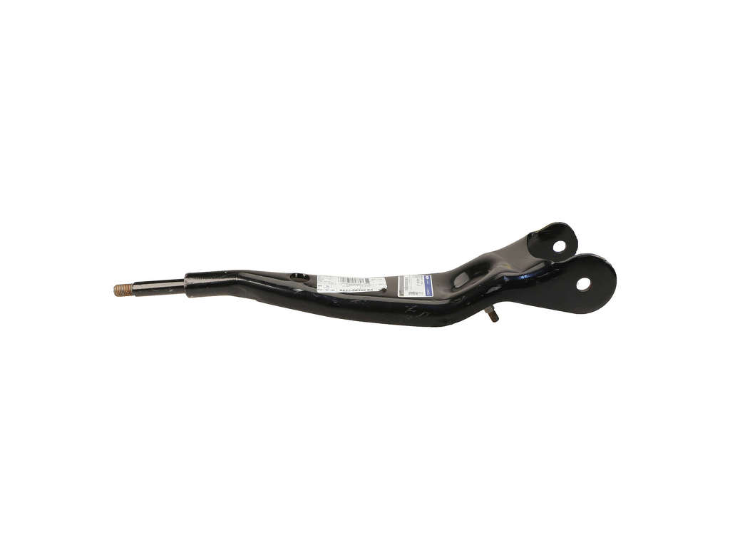 2003-2007 Ford E-250 Radius Arm - Front Left (Genuine)