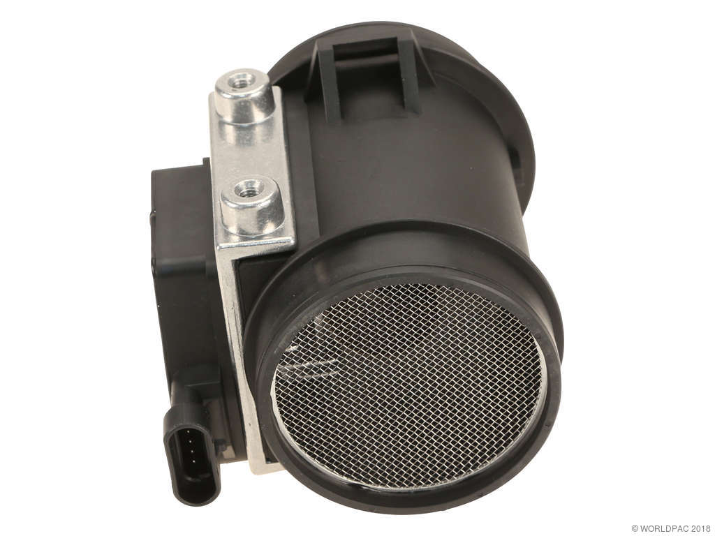 1986-1989 Pontiac Firebird Mass Air Flow Sensor (Delphi)