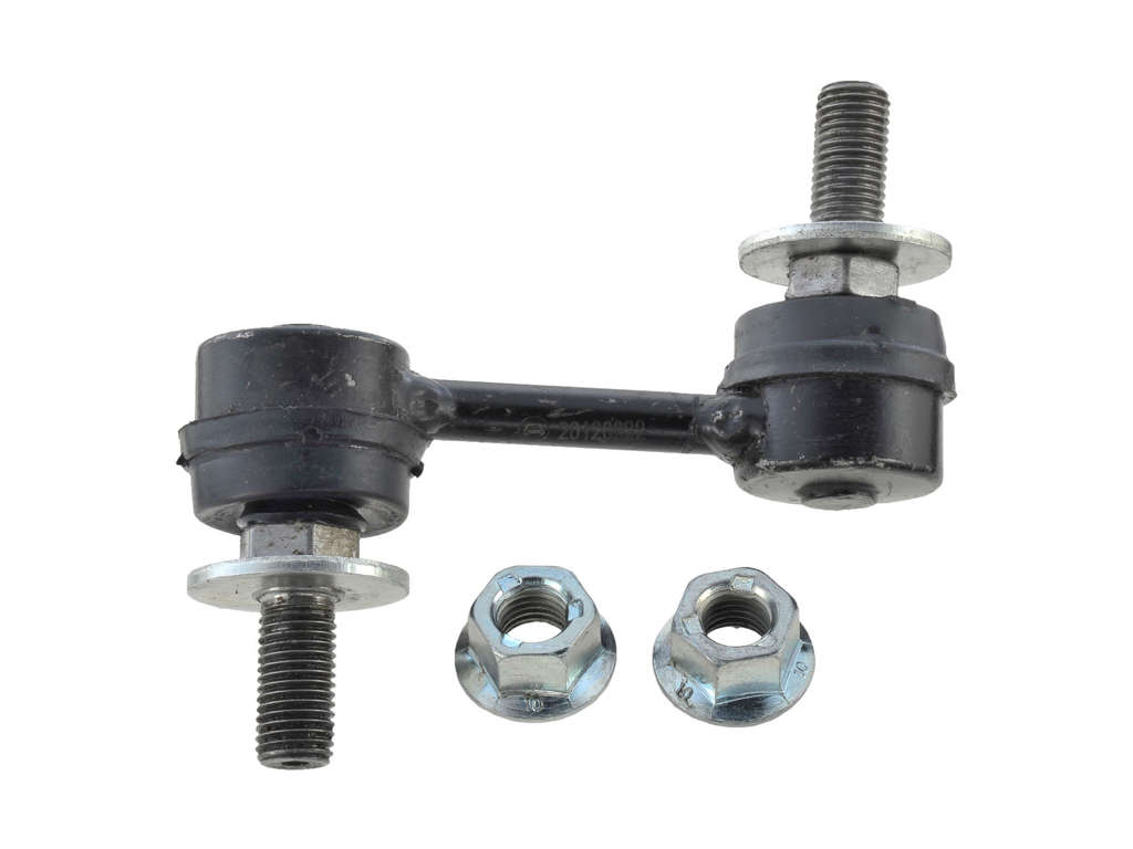 2008-2009 Nissan Quest Suspension Stabilizer Bar Link Kit - Rear (Autopart International)
