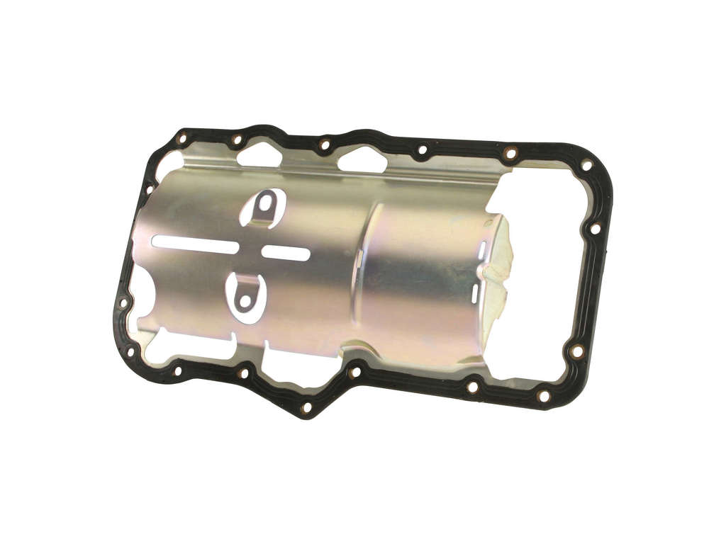 2004-2009 Dodge Durango Engine Oil Pan Gasket (Elring)