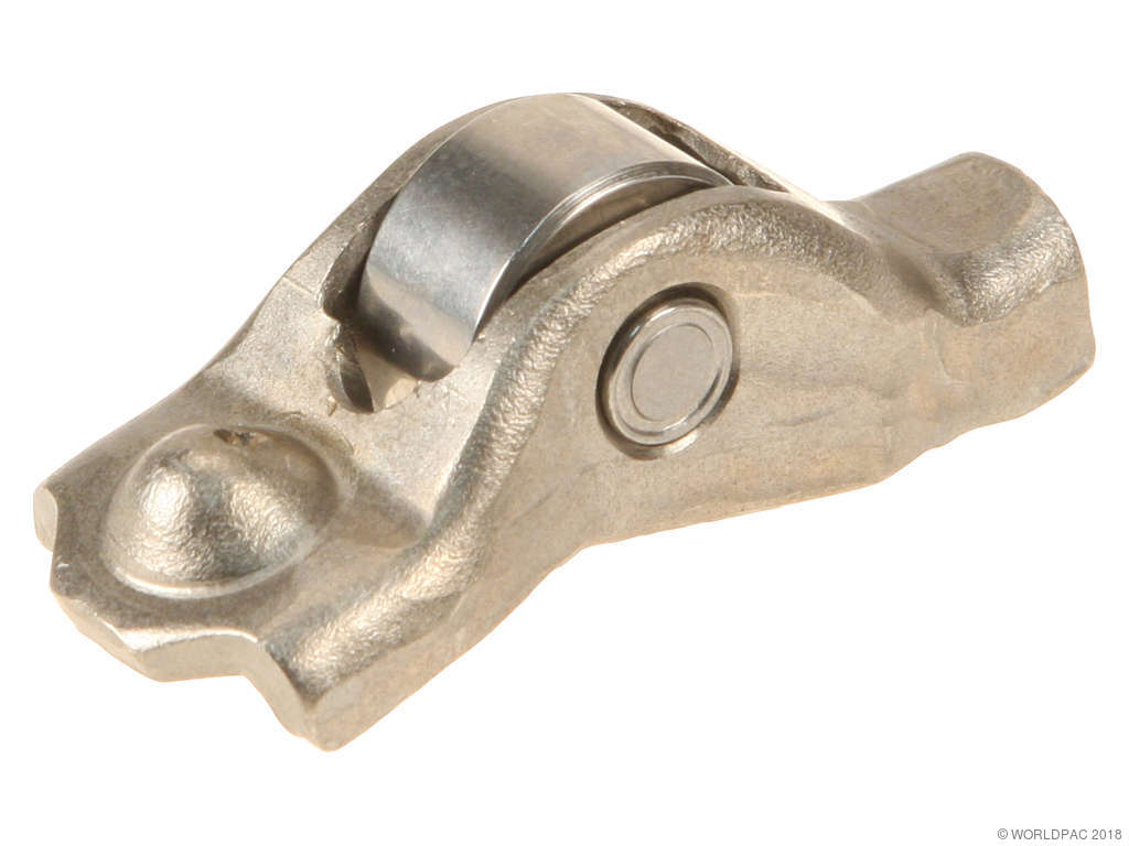 2005-2014 Lincoln Navigator Engine Rocker Arm (Genuine)
