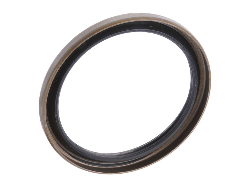 2003-2008 Ford E-250 Wheel Seal - Rear (Autopart International)