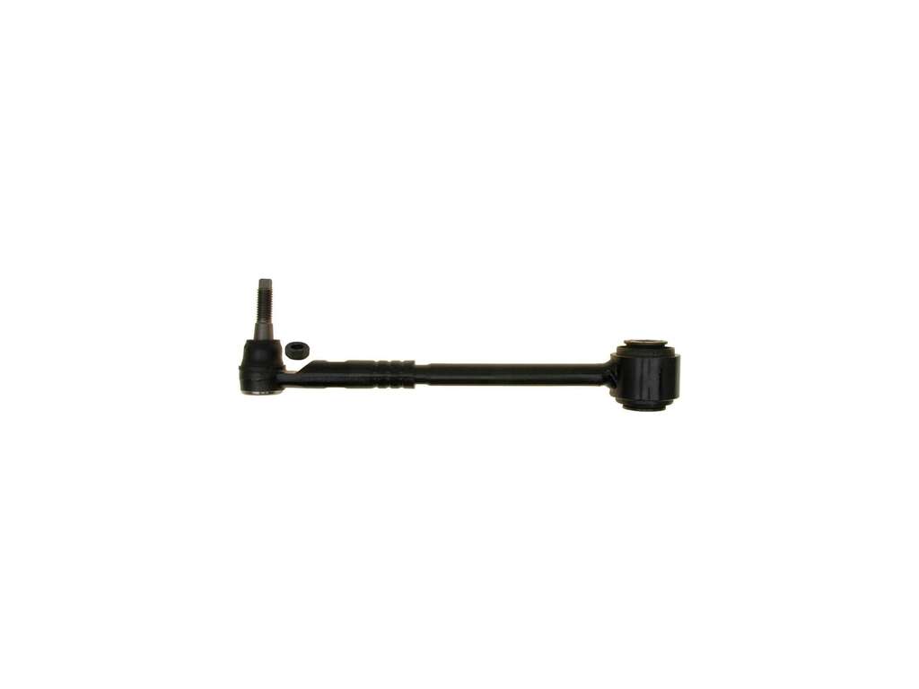 2007-2008 Lincoln Navigator Suspension Control Arm - Rear Upper Rearward (Moog)