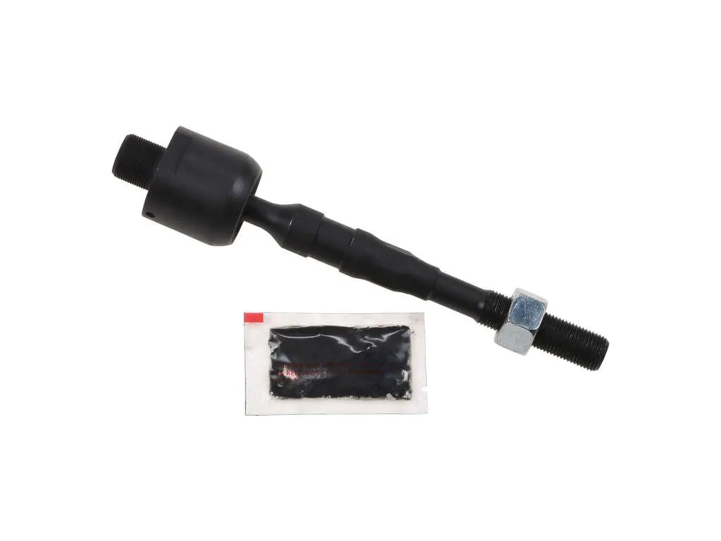 2005-2011 Nissan Xterra Steering Tie Rod - Front Inner (Autopart International)