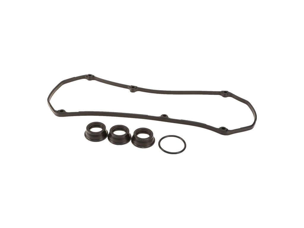 1995-2000 Dodge Avenger Engine Valve Cover Gasket (Kibi Gaskets)