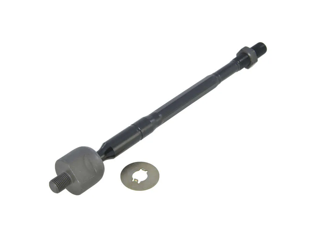 2005-2015 Toyota Tacoma Steering Tie Rod End - Front Inner (Autopart International)