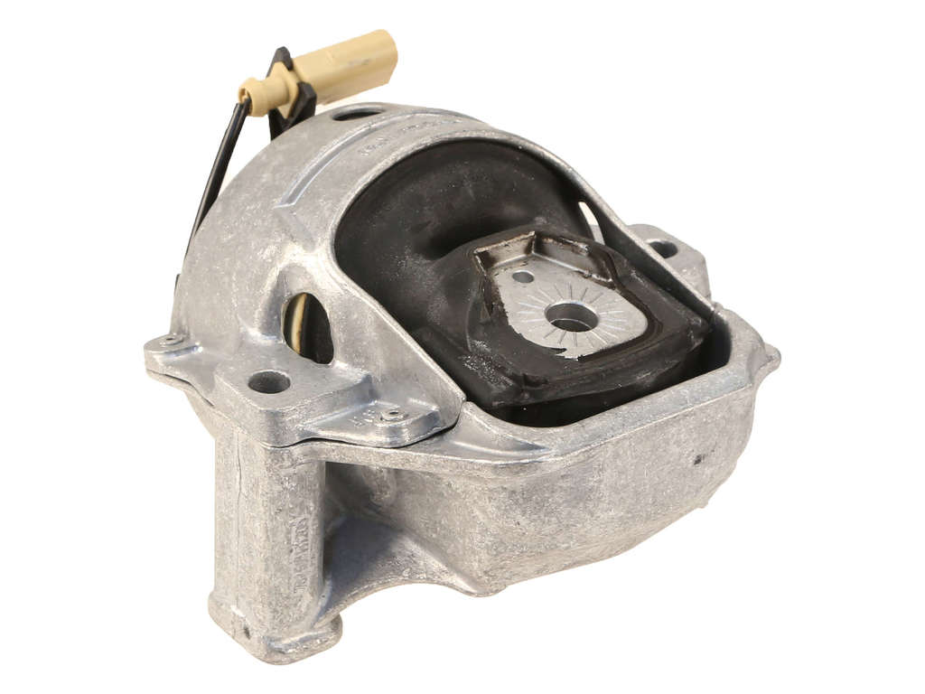 2013-2017 Audi S5 Engine Mount - Left (Autopart International)