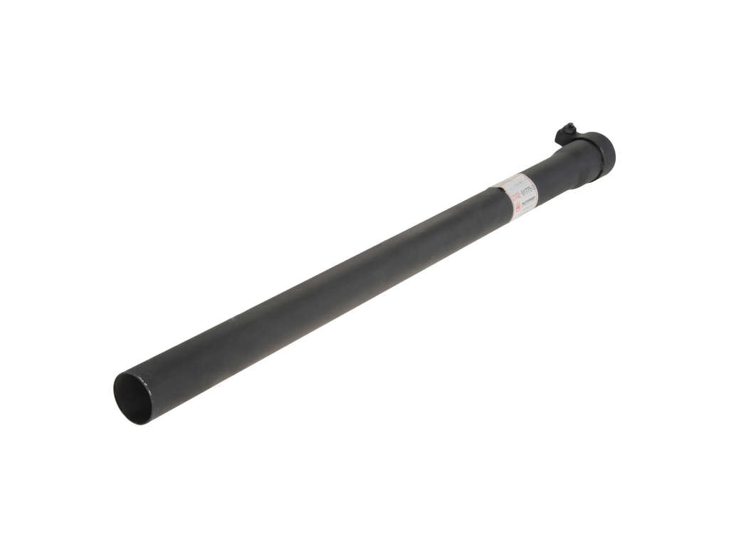 1995-1998 Volkswagen Golf Exhaust Pipe (Autopart International)