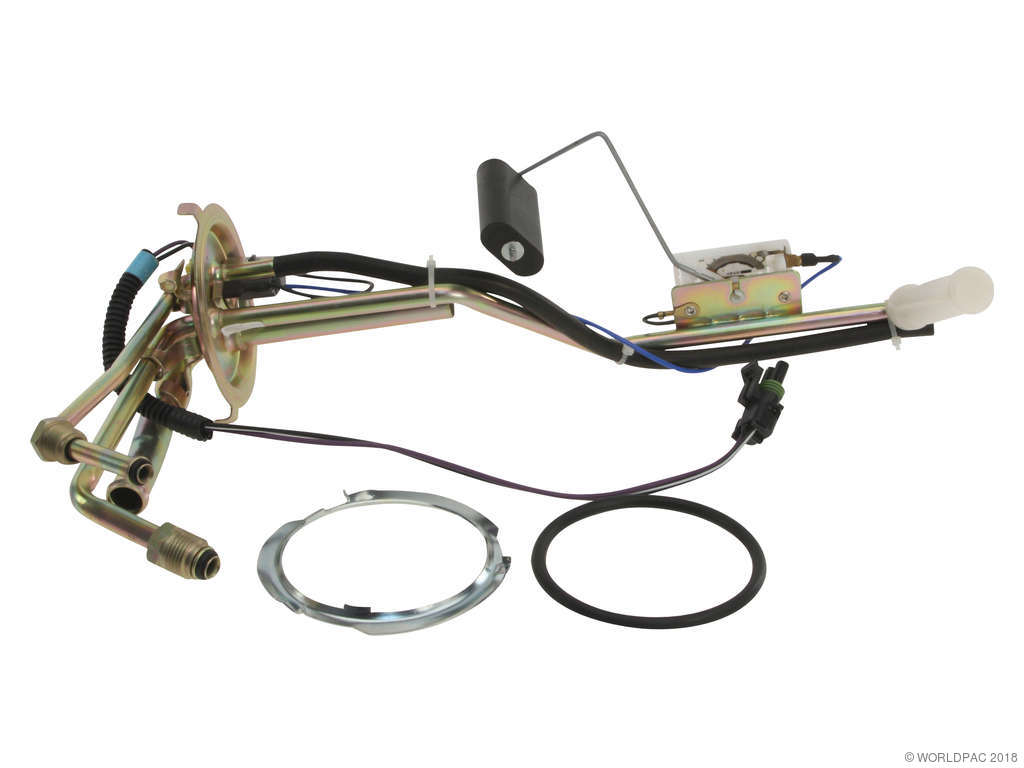 1988-1997 GMC C1500 Fuel Tank Sender Assembly (Dorman)