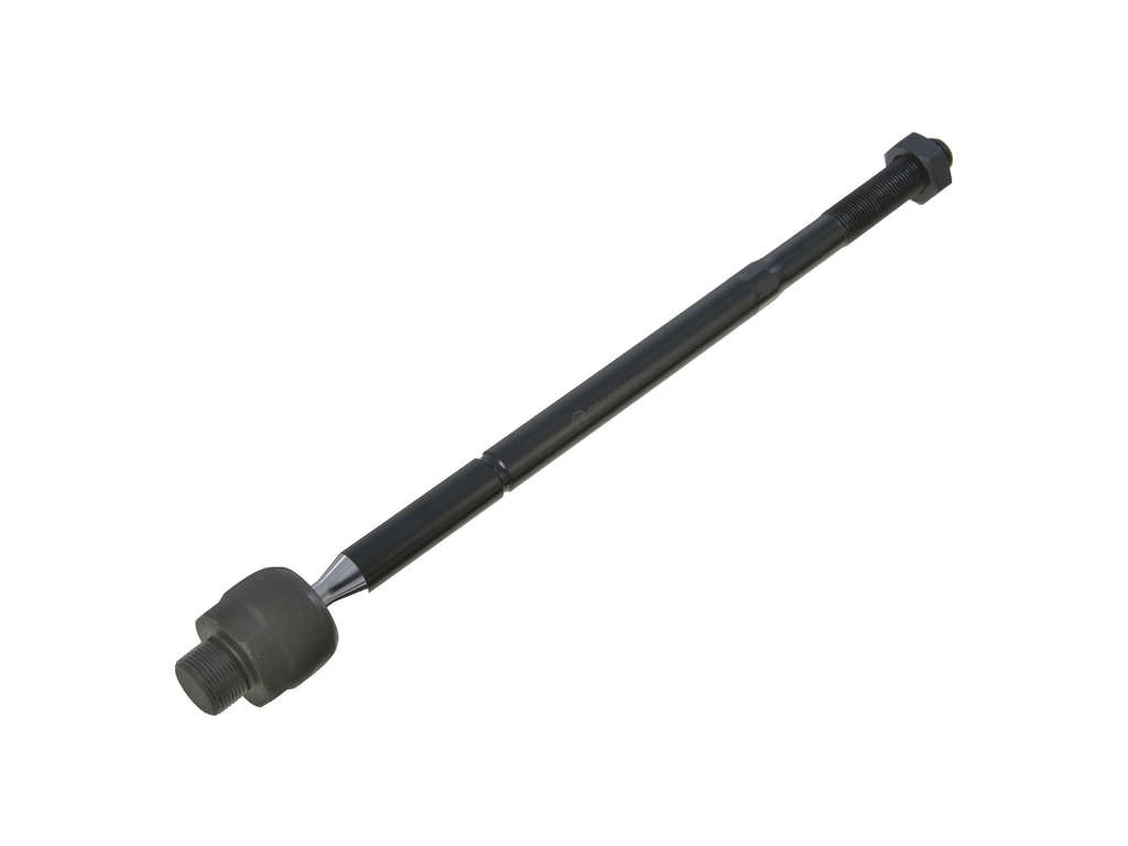 2011-2012 Ram 1500 Steering Tie Rod End - Front Inner (Autopart International)