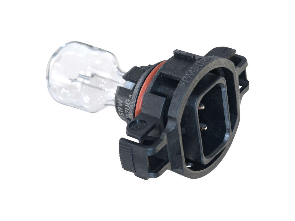 2009-2015 Jaguar XF Back Up Light Bulb (Autopart International)