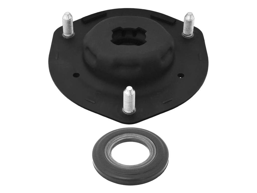 2006-2008 Toyota Solara Suspension Strut Mount - Front (KYB)