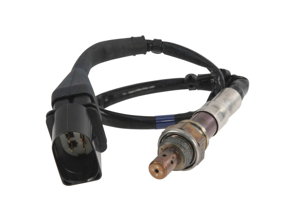 2003-2009 Hyundai Elantra Oxygen Sensor - Upstream (Bosch)
