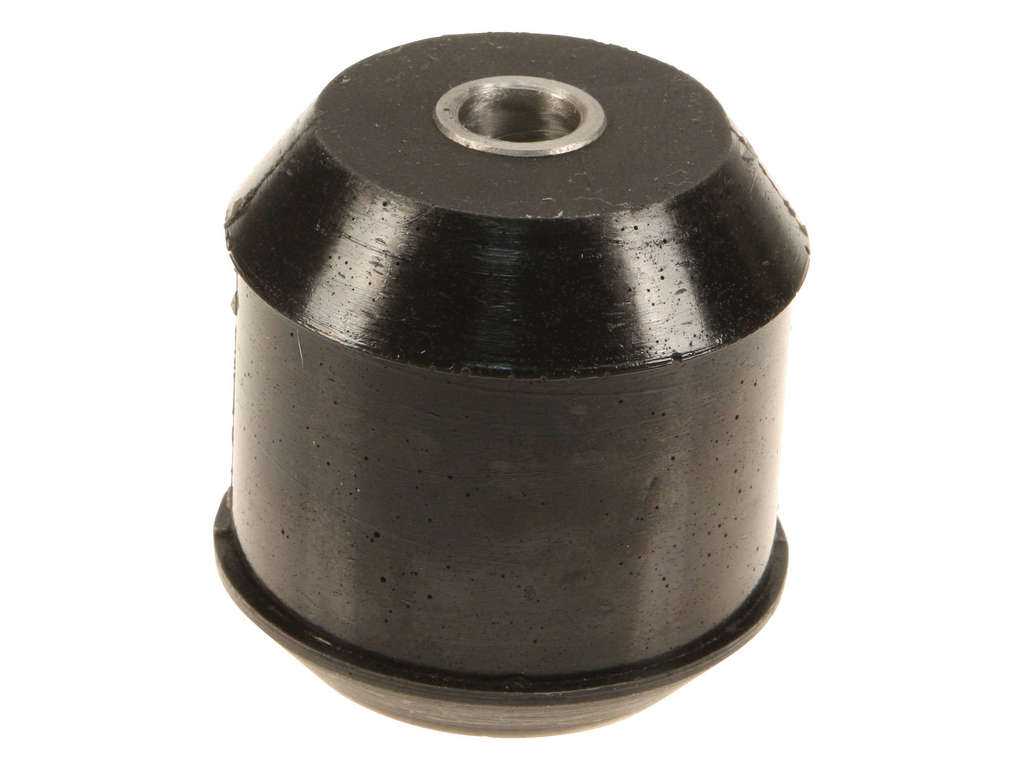 1990-1996 INFINITI Q45 Suspension Strut Rod Bushing - Front (AST)