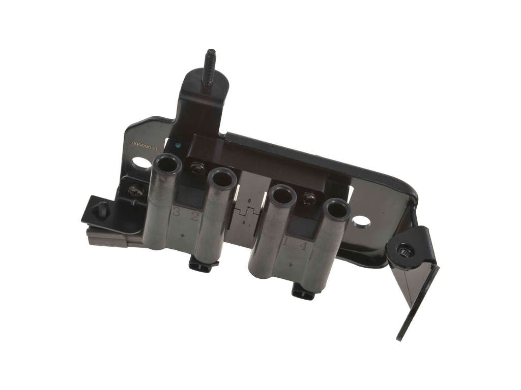 2001-2005 Kia Rio Ignition Coil (Autopart International)