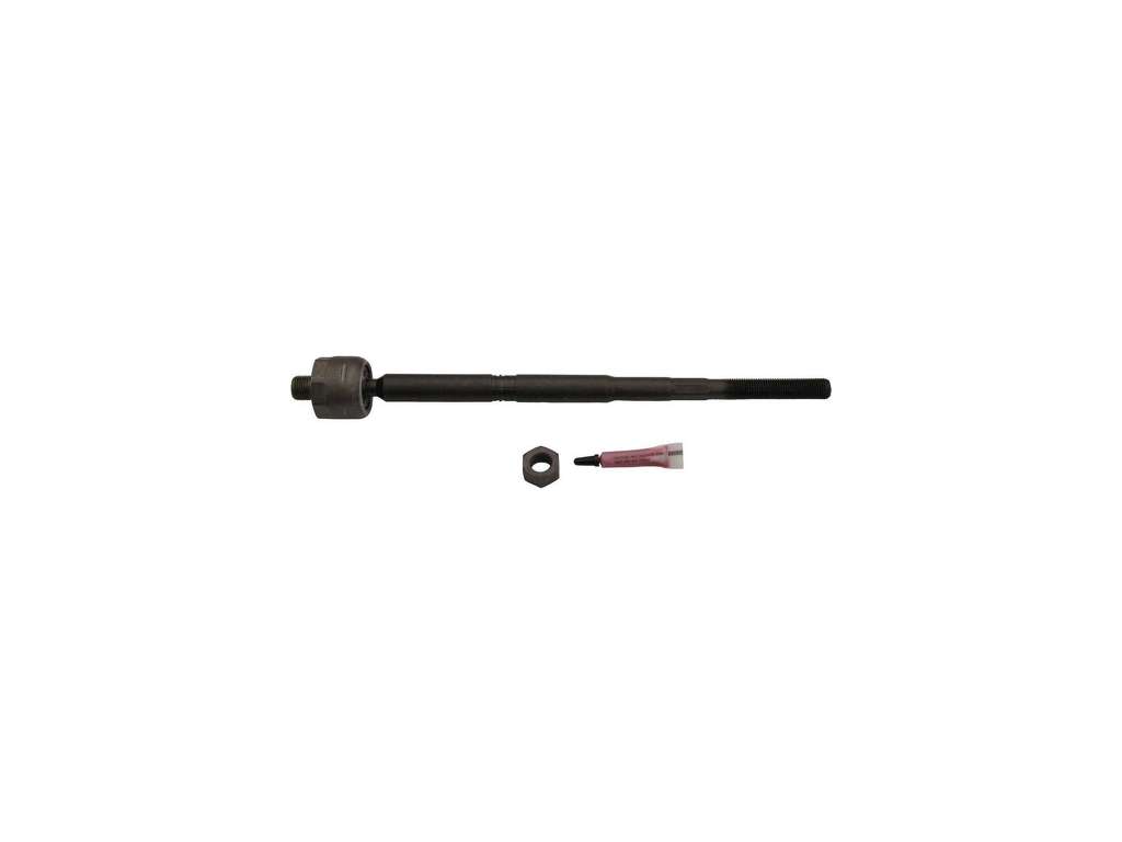 2010-2012 Chevrolet Equinox Steering Tie Rod - Front Inner (Moog)