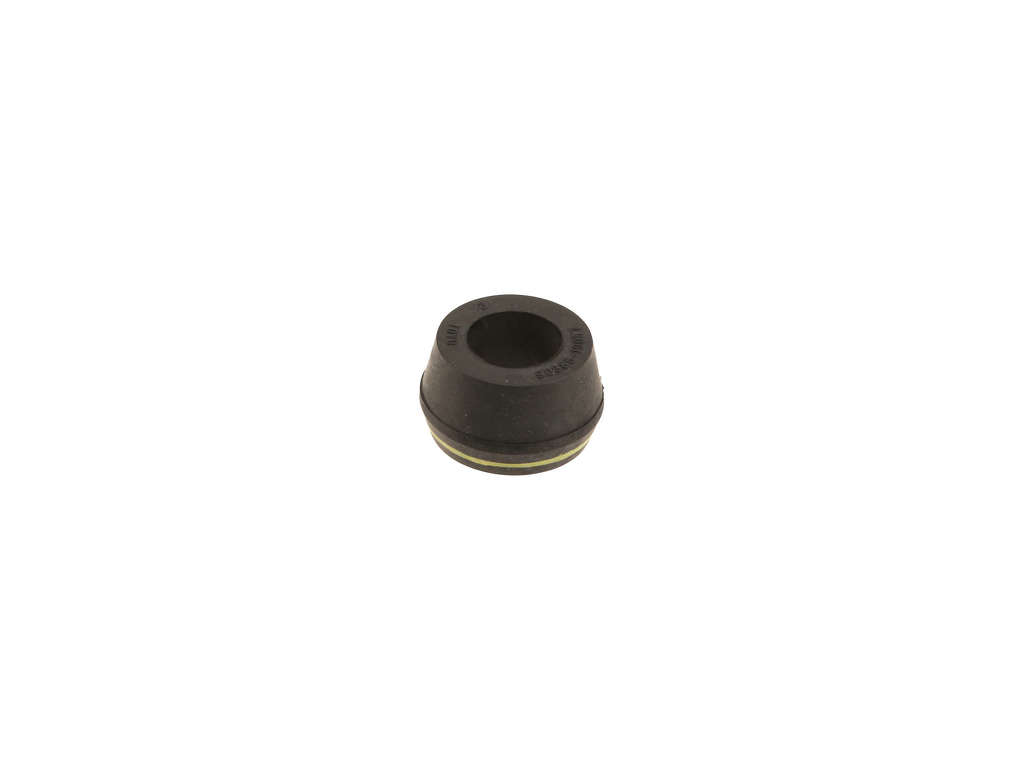 1989-1995 Toyota Pickup Suspension Shock Absorber Bushing - Rear (Genuine)