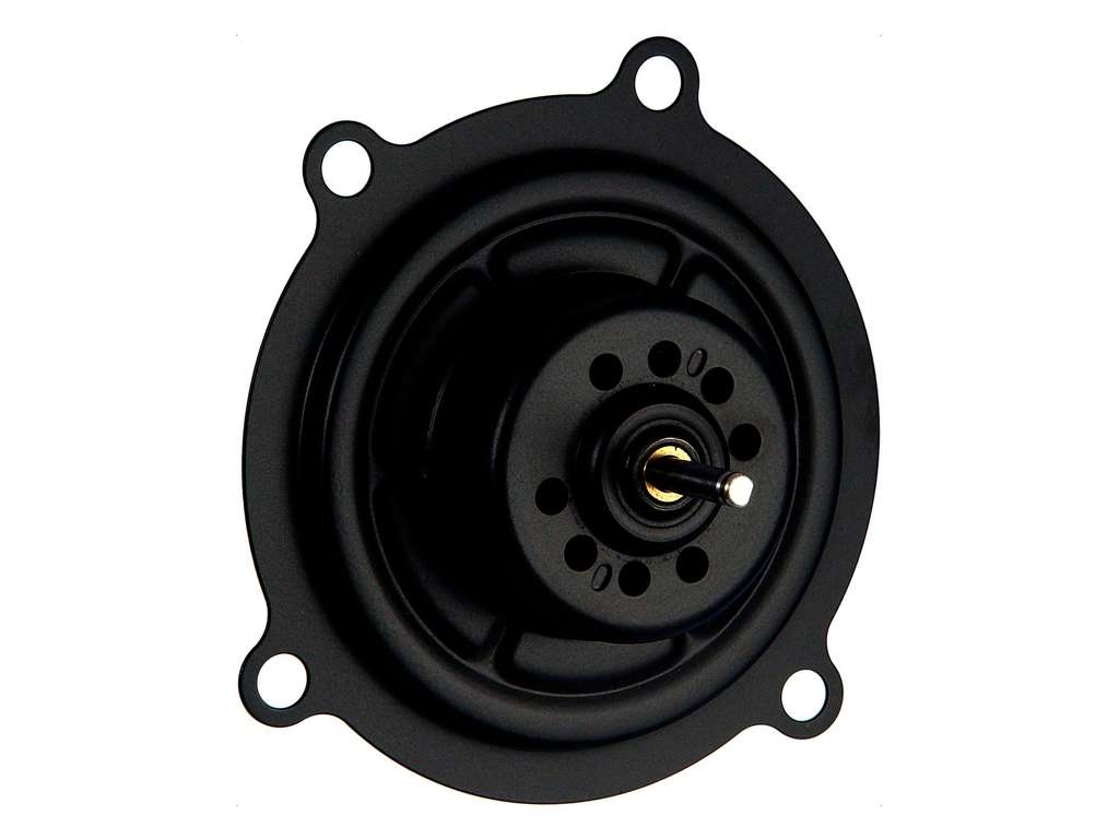 1991-1994 Toyota Previa HVAC Blower Motor (VDO)
