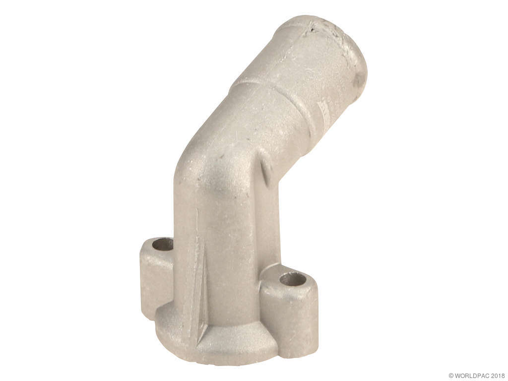 1995-1998 Nissan 200SX Engine Coolant Pipe Assembly (Dorman)