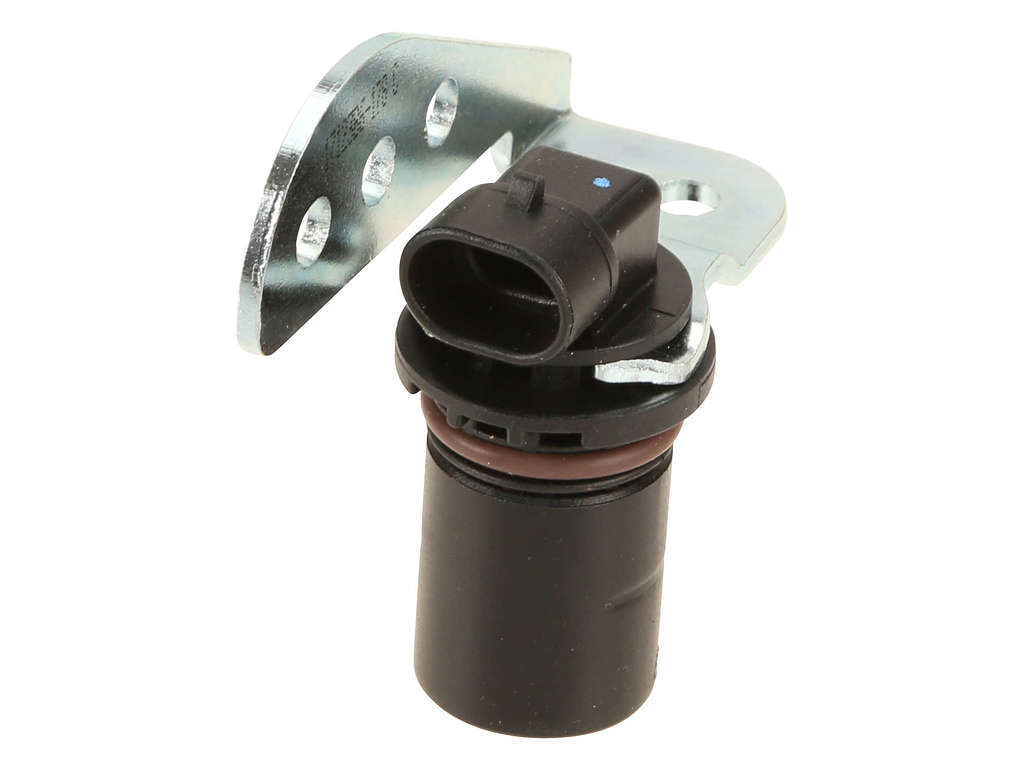 2003-2008 Isuzu Ascender Vehicle Speed Sensor (ACDelco)