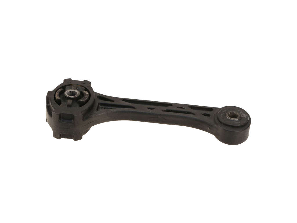 2002-2008 Subaru Forester Engine Torque Damper (Autopart International)