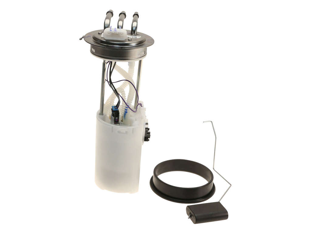 2002-2003 Chevrolet Suburban 2500 Fuel Pump Module Assembly - Front (ACDelco)