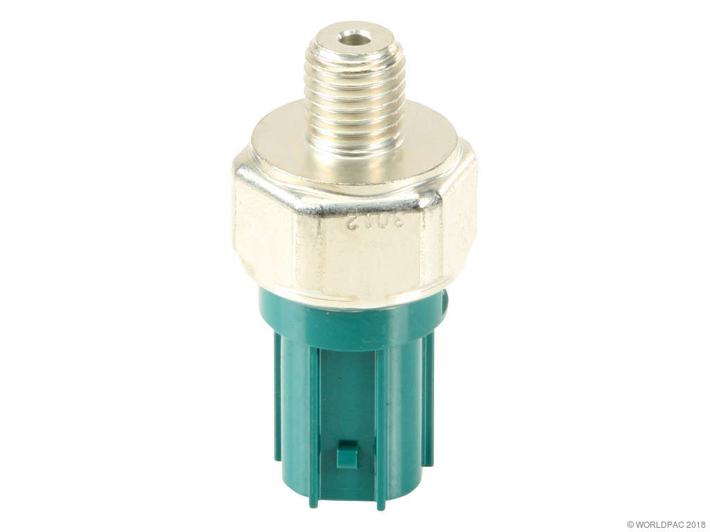 1998 Honda Odyssey Automatic Transmission Oil Pressure Switch - Upper (Genuine)